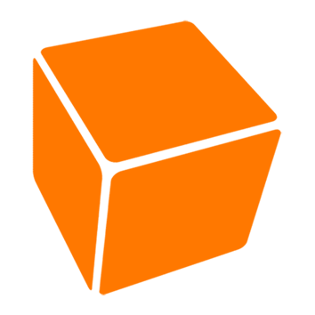 Arkeom – 