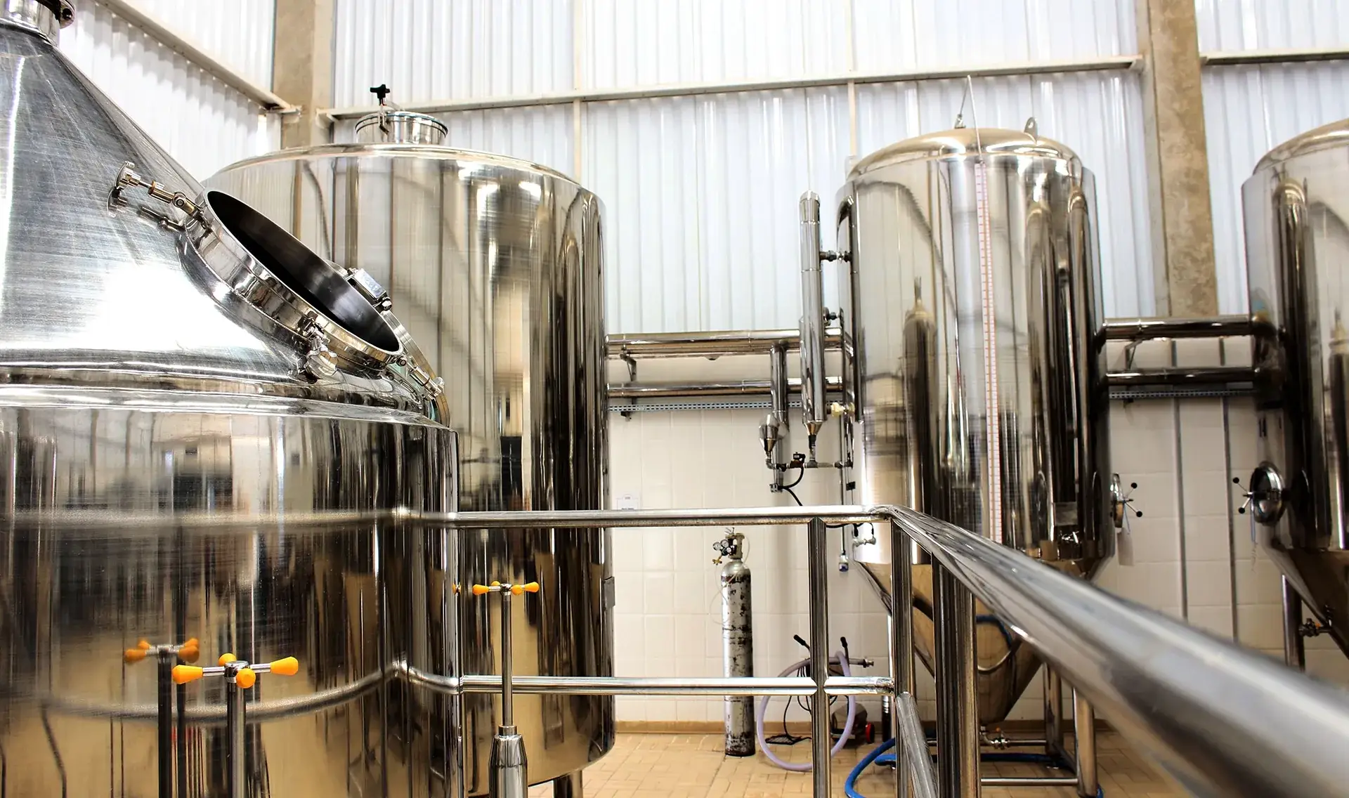 arkeom-expertise-process-cuves-inox-brasserie-agroalimentaire