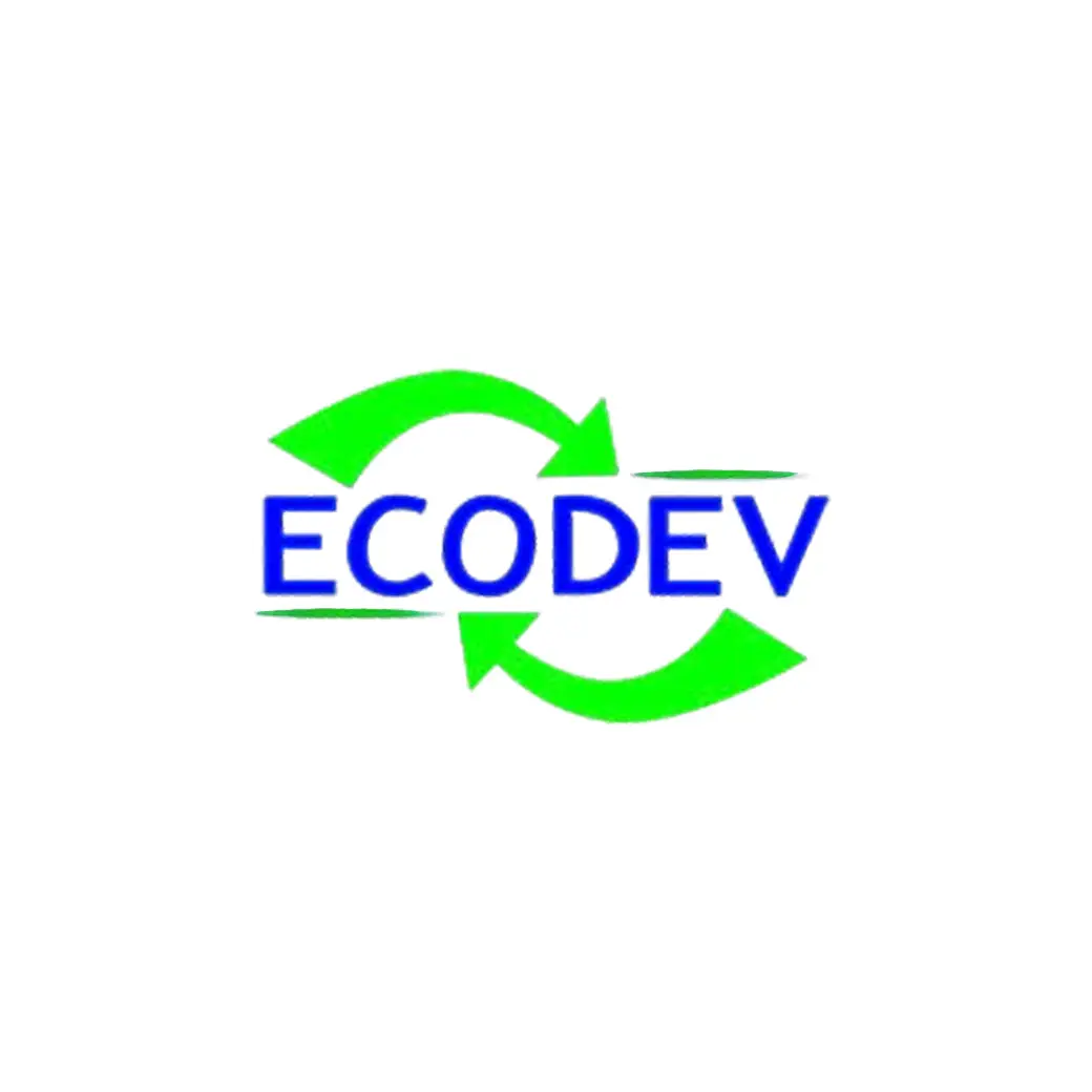 logo ecodev