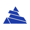 AK_icone_delta