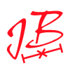 AK_icone_jbelec